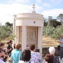 Fatima 2012 151